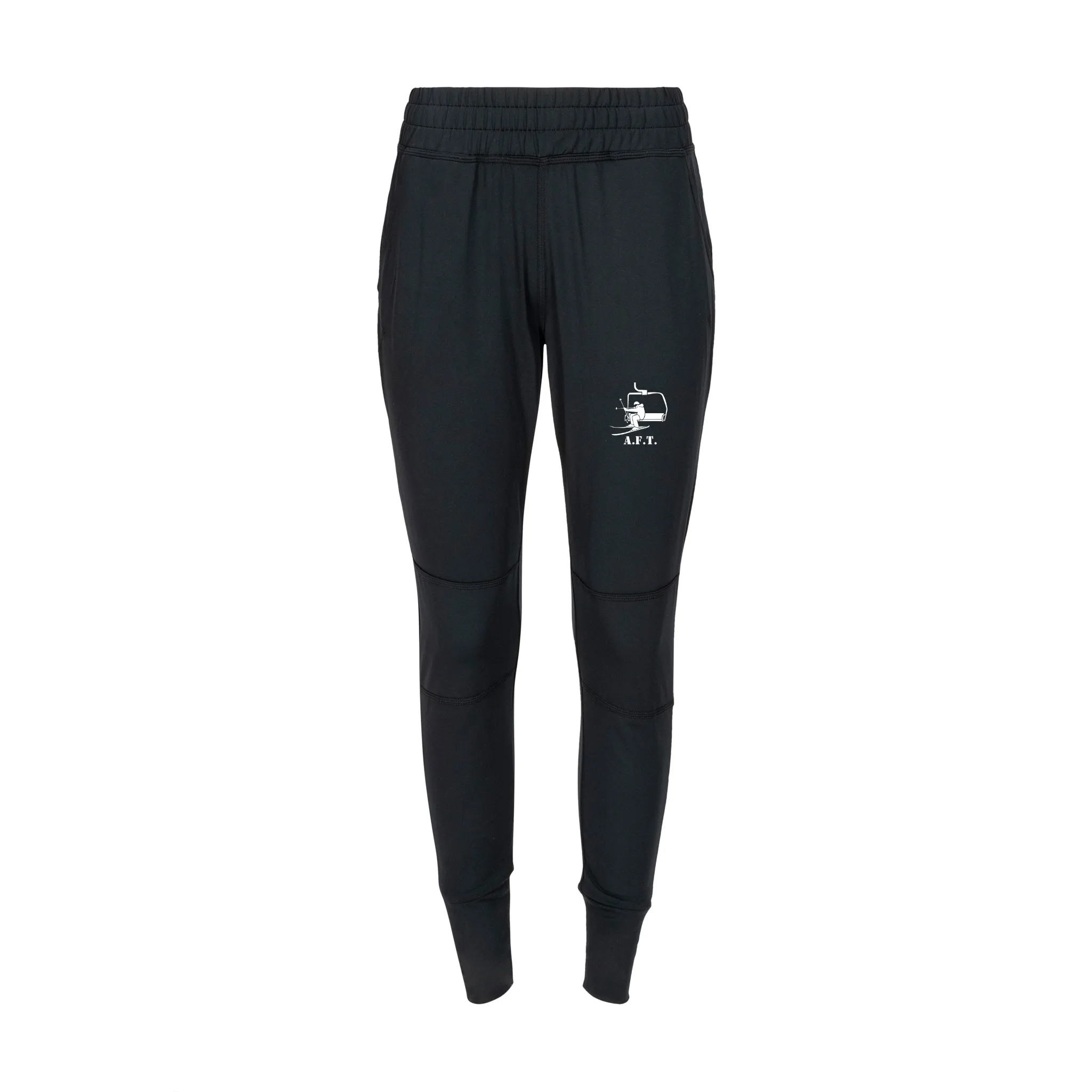 Women's Benchmark Jogger - Alyeska Freeride