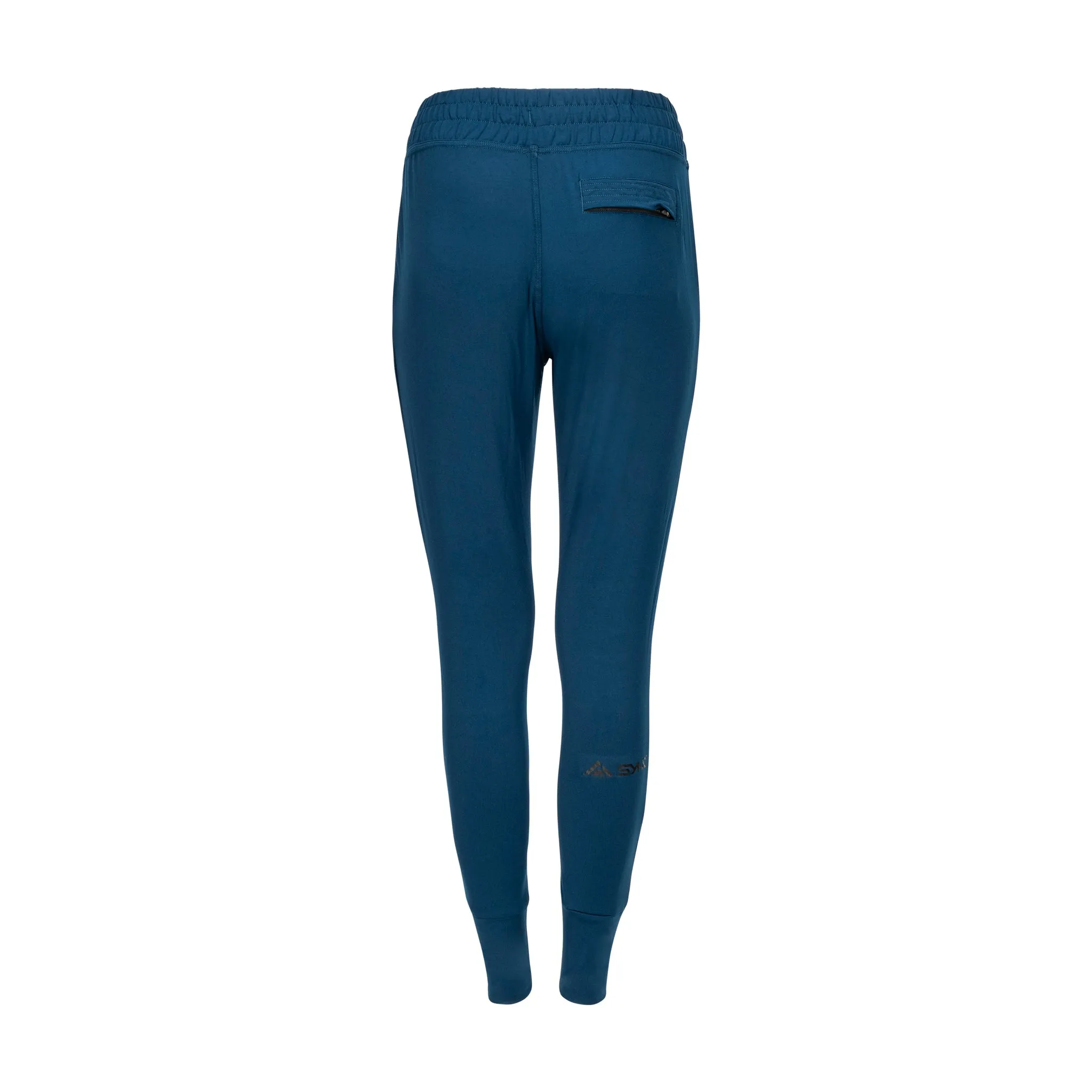Women's Benchmark Jogger - Alyeska Juniors Team