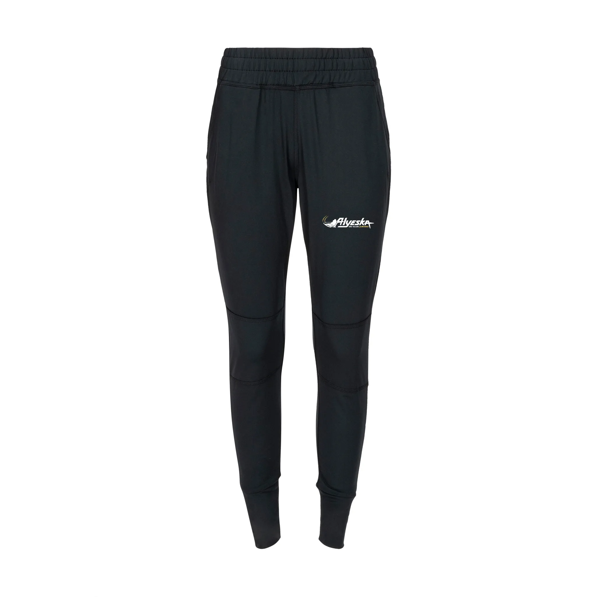 Women's Benchmark Jogger - Alyeska Juniors Team