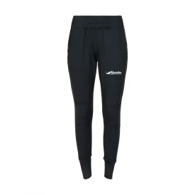 Women's Benchmark Jogger - Alyeska Juniors Team