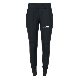 Women's Benchmark Jogger - Catamount