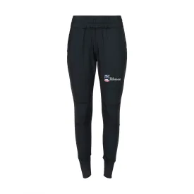 Women's Benchmark Jogger - Championship Event Offerings