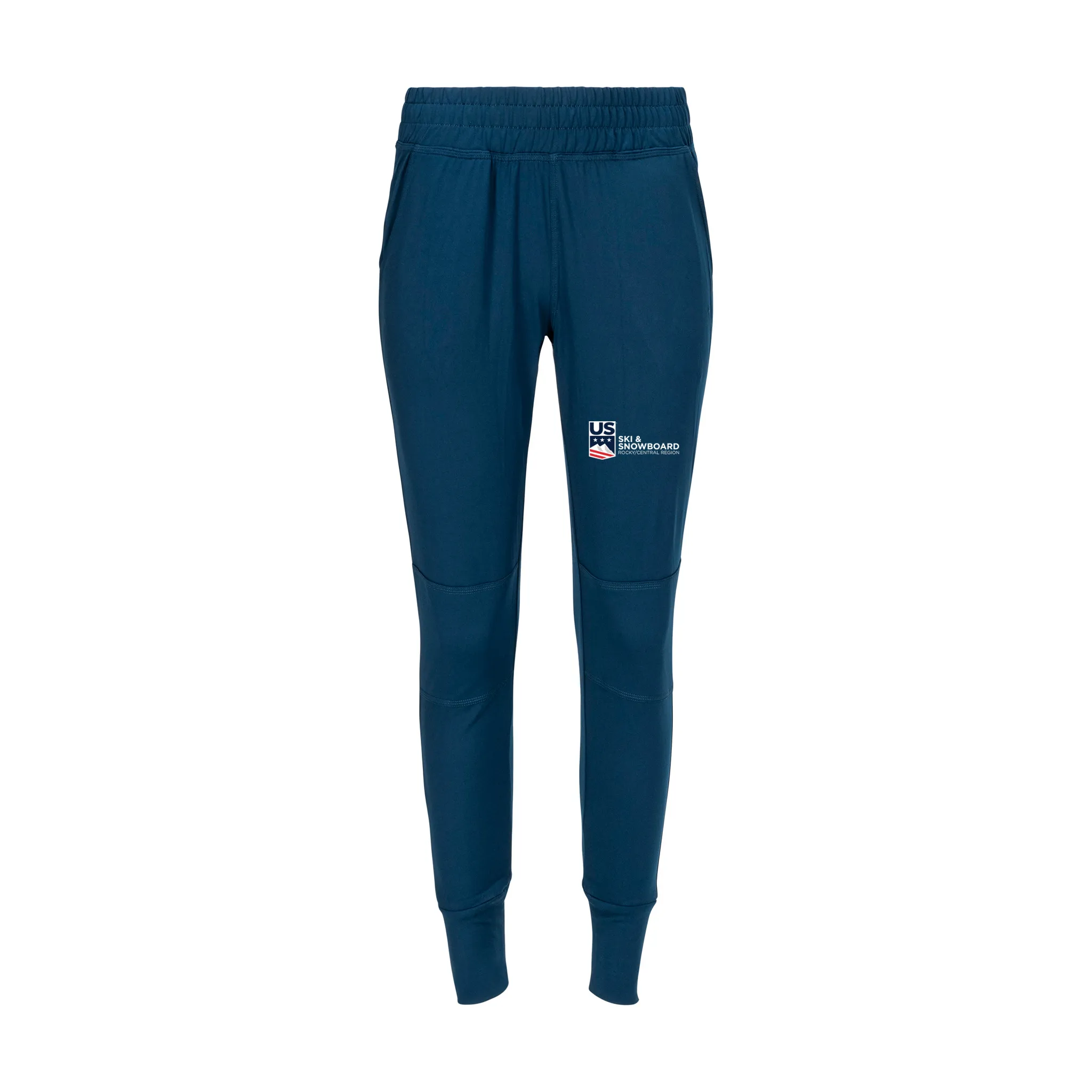 Women's Benchmark Jogger - Championship Event Offerings