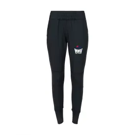 Women's Benchmark Jogger - MWV