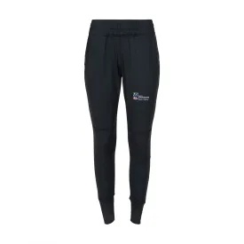 Women's Benchmark Jogger - RMD