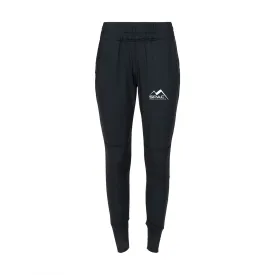 Women's Benchmark Jogger - SPAC