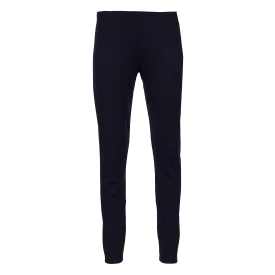 Women's Peach Skins Bottom - Black